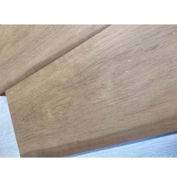 Ольха Печёная 180 гр заготовка корпуса Тангент ААА 42х180х505-470 мм, 2 шт,465 кг/м3 Ольха Печёная 180 гр заготовка корпуса Тангент ААА 42х180х505-470 мм, 2 шт,465 кг/м3-10