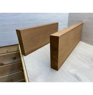 Ольха Печёная 180 гр заготовка корпуса Тангент ААА 42х180х505-470 мм, 2 шт,465 кг/м3 Ольха Печёная 180 гр заготовка корпуса Тангент ААА 42х180х505-470 мм, 2 шт,465 кг/м3-9