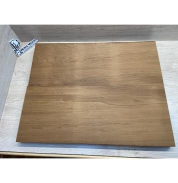 Ольха Печёная 180 гр заготовка корпуса Смешанный ААААА 40х245х615 мм, 2 шт,432 кг/м3 Ольха Печёная 180 гр заготовка корпуса Смешанный ААААА 40х245х615 мм, 2 шт,432 кг/м3-0