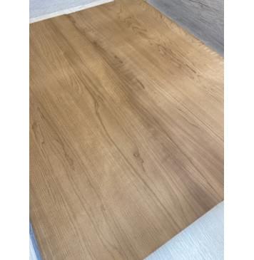 Ольха Печёная 180 гр заготовка корпуса Смешанный ААААА 40х245х615 мм, 2 шт,432 кг/м3 Ольха Печёная 180 гр заготовка корпуса Смешанный ААААА 40х245х615 мм, 2 шт,432 кг/м3-2