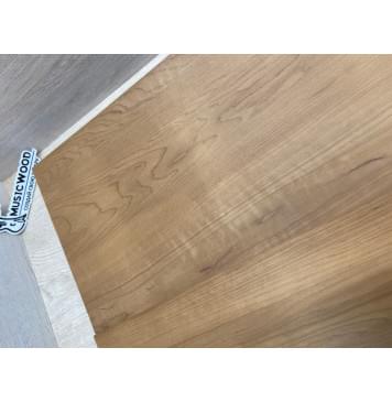 Ольха Печёная 180 гр заготовка корпуса Смешанный ААААА 40х245х615 мм, 2 шт,432 кг/м3 Ольха Печёная 180 гр заготовка корпуса Смешанный ААААА 40х245х615 мм, 2 шт,432 кг/м3-5