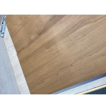 Ольха Печёная 180 гр заготовка корпуса Смешанный ААААА 40х245х615 мм, 2 шт,432 кг/м3 Ольха Печёная 180 гр заготовка корпуса Смешанный ААААА 40х245х615 мм, 2 шт,432 кг/м3-3