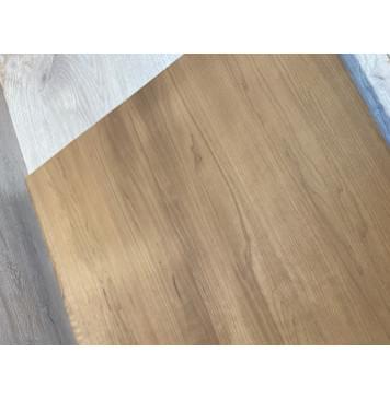 Ольха Печёная 180 гр заготовка корпуса Смешанный ААААА 40х245х615 мм, 2 шт,432 кг/м3 Ольха Печёная 180 гр заготовка корпуса Смешанный ААААА 40х245х615 мм, 2 шт,432 кг/м3-7