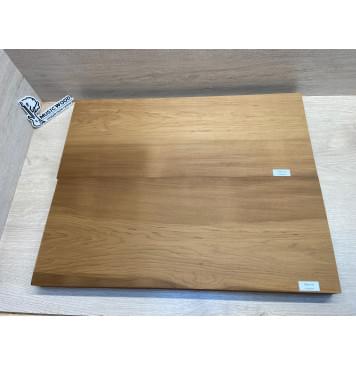 Ольха Печёная 180 гр заготовка корпуса Смешанный ААААА 40х245х615 мм, 2 шт,432 кг/м3 Ольха Печёная 180 гр заготовка корпуса Смешанный ААААА 40х245х615 мм, 2 шт,432 кг/м3-8