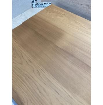 Ольха Печёная 180 гр заготовка корпуса Смешанный ААААА 40х245х615 мм, 2 шт,432 кг/м3 Ольха Печёная 180 гр заготовка корпуса Смешанный ААААА 40х245х615 мм, 2 шт,432 кг/м3-6