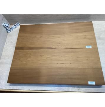 Ольха Печёная 180 гр заготовка корпуса Смешанный ААААА 40х245х615 мм, 2 шт,432 кг/м3 Ольха Печёная 180 гр заготовка корпуса Смешанный ААААА 40х245х615 мм, 2 шт,432 кг/м3-10