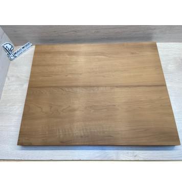 Ольха Печёная 180 гр заготовка корпуса Смешанный ААААА 40х245х615 мм, 2 шт,432 кг/м3 Ольха Печёная 180 гр заготовка корпуса Смешанный ААААА 40х245х615 мм, 2 шт,432 кг/м3-9