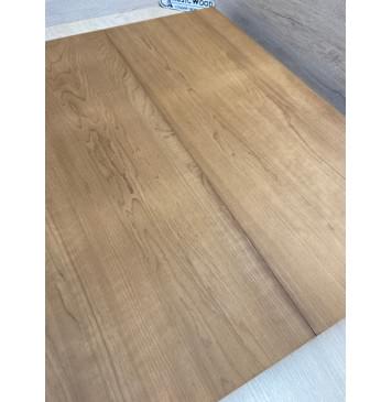 Ольха Печёная 180 гр заготовка корпуса Смешанный ААААА 40х245х615 мм, 2 шт,432 кг/м3 Ольха Печёная 180 гр заготовка корпуса Смешанный ААААА 40х245х615 мм, 2 шт,432 кг/м3-11