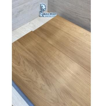 Ольха Печёная 180 гр заготовка корпуса Смешанный ААААА 41х243х615 мм, 2 шт,435 кг/м3 Ольха Печёная 180 гр заготовка корпуса Смешанный ААААА 41х243х615 мм, 2 шт,435 кг/м3-2