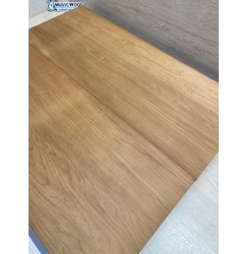 Ольха Печёная 180 гр заготовка корпуса Смешанный ААААА 41х243х615 мм, 2 шт,435 кг/м3 Ольха Печёная 180 гр заготовка корпуса Смешанный ААААА 41х243х615 мм, 2 шт,435 кг/м3-3