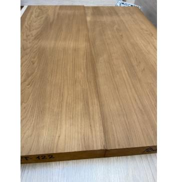 Ольха Печёная 180 гр заготовка корпуса Смешанный ААААА 41х243х615 мм, 2 шт,435 кг/м3 Ольха Печёная 180 гр заготовка корпуса Смешанный ААААА 41х243х615 мм, 2 шт,435 кг/м3-5