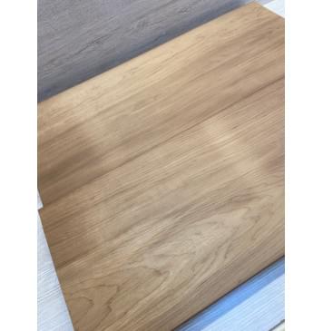 Ольха Печёная 180 гр заготовка корпуса Смешанный ААААА 41х243х615 мм, 2 шт,435 кг/м3 Ольха Печёная 180 гр заготовка корпуса Смешанный ААААА 41х243х615 мм, 2 шт,435 кг/м3-6