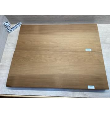 Ольха Печёная 180 гр заготовка корпуса Смешанный ААААА 41х243х615 мм, 2 шт,435 кг/м3 Ольха Печёная 180 гр заготовка корпуса Смешанный ААААА 41х243х615 мм, 2 шт,435 кг/м3-8