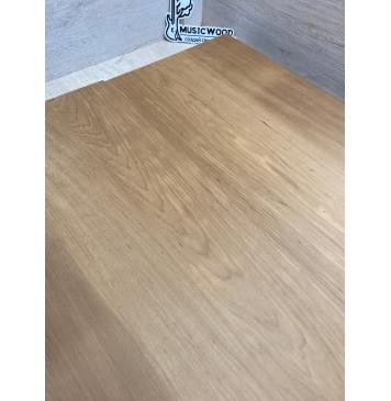 Ольха Печёная 180 гр заготовка корпуса Смешанный ААААА 41х243х615 мм, 2 шт,435 кг/м3 Ольха Печёная 180 гр заготовка корпуса Смешанный ААААА 41х243х615 мм, 2 шт,435 кг/м3-9