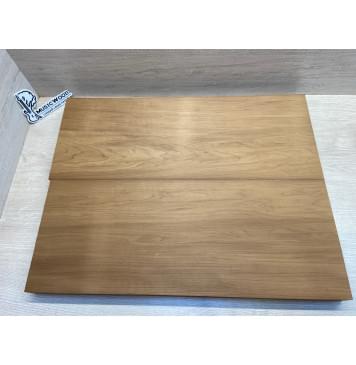 Ольха Печёная 180 гр заготовка корпуса Смешанный ААААА 41х243х615 мм, 2 шт,435 кг/м3 Ольха Печёная 180 гр заготовка корпуса Смешанный ААААА 41х243х615 мм, 2 шт,435 кг/м3-10