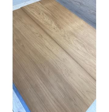 Ольха Печёная 180 гр заготовка корпуса Смешанный ААААА 41х243х615 мм, 2 шт,435 кг/м3 Ольха Печёная 180 гр заготовка корпуса Смешанный ААААА 41х243х615 мм, 2 шт,435 кг/м3-11