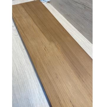 Ольха Печёная 180 гр заготовка корпуса гитары со сквозным грифом Радиал АА 42,5х140х505-470 мм, 2 шт,455 кг/м3 Ольха Печёная 180 гр заготовка корпуса гитары со сквозным грифом Радиал АА 42,5х140х505-470 мм, 2 шт,455 кг/м3-3