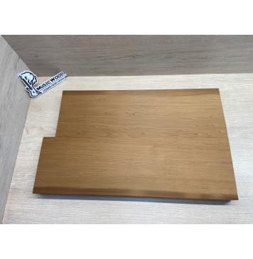 Ольха Печёная 180 гр заготовка корпуса Смешанный ААА 42х156х515-475 мм, 2 шт,475 кг/м3 Ольха Печёная 180 гр заготовка корпуса Смешанный ААА 42х156х515-475 мм, 2 шт,475 кг/м3-0