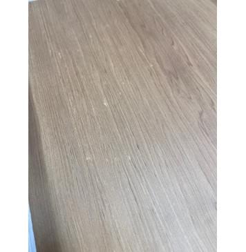 Ольха Печёная 180 гр заготовка корпуса Смешанный ААА 42х156х515-475 мм, 2 шт,475 кг/м3 Ольха Печёная 180 гр заготовка корпуса Смешанный ААА 42х156х515-475 мм, 2 шт,475 кг/м3-2