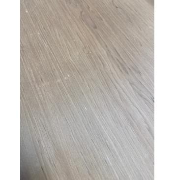 Ольха Печёная 180 гр заготовка корпуса Смешанный ААА 42х156х515-475 мм, 2 шт,475 кг/м3 Ольха Печёная 180 гр заготовка корпуса Смешанный ААА 42х156х515-475 мм, 2 шт,475 кг/м3-3