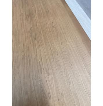 Ольха Печёная 180 гр заготовка корпуса Смешанный ААА 42х156х515-475 мм, 2 шт,475 кг/м3 Ольха Печёная 180 гр заготовка корпуса Смешанный ААА 42х156х515-475 мм, 2 шт,475 кг/м3-5