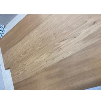 Ольха Печёная 180 гр заготовка корпуса Смешанный ААА 42х156х515-475 мм, 2 шт,475 кг/м3 Ольха Печёная 180 гр заготовка корпуса Смешанный ААА 42х156х515-475 мм, 2 шт,475 кг/м3-7