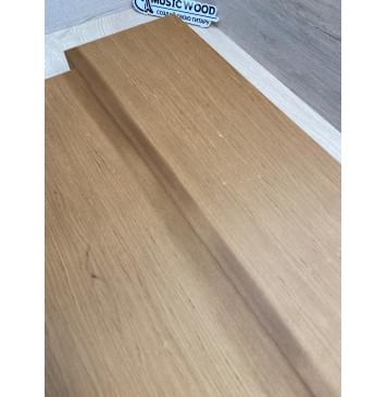 Ольха Печёная 180 гр заготовка корпуса Смешанный ААА 42х156х515-475 мм, 2 шт,475 кг/м3 Ольха Печёная 180 гр заготовка корпуса Смешанный ААА 42х156х515-475 мм, 2 шт,475 кг/м3-10