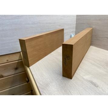 Ольха Печёная 180 гр заготовка корпуса Смешанный ААА 42х156х515-475 мм, 2 шт,475 кг/м3 Ольха Печёная 180 гр заготовка корпуса Смешанный ААА 42х156х515-475 мм, 2 шт,475 кг/м3-11