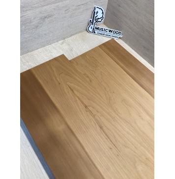 Ольха Печёная 180 гр заготовка корпуса Смешанный ААА 45,5х180х510-480 мм, 2 шт,433 кг/м3 Ольха Печёная 180 гр заготовка корпуса Смешанный ААА 45,5х180х510-480 мм, 2 шт,433 кг/м3-2