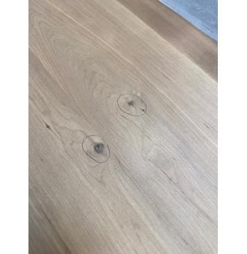 Ольха Печёная 180 гр заготовка корпуса Смешанный ААА 45,5х180х510-480 мм, 2 шт,433 кг/м3 Ольха Печёная 180 гр заготовка корпуса Смешанный ААА 45,5х180х510-480 мм, 2 шт,433 кг/м3-6