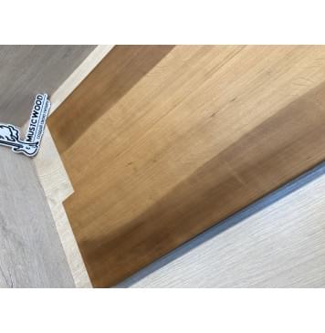 Ольха Печёная 180 гр заготовка корпуса Радиал АА 42,5х163х510-480 мм, 2 шт,441 кг/м3 Ольха Печёная 180 гр заготовка корпуса Радиал АА 42,5х163х510-480 мм, 2 шт,441 кг/м3-9