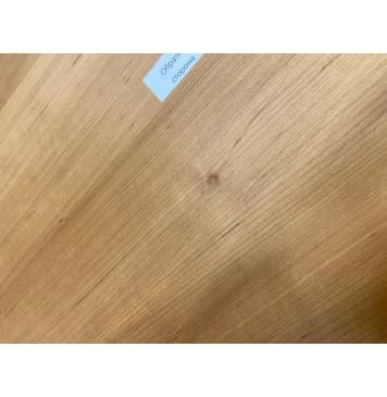 Ольха Печёная 180 гр заготовка корпуса Радиал АА 42,5х163х510-480 мм, 2 шт,441 кг/м3 Ольха Печёная 180 гр заготовка корпуса Радиал АА 42,5х163х510-480 мм, 2 шт,441 кг/м3-3