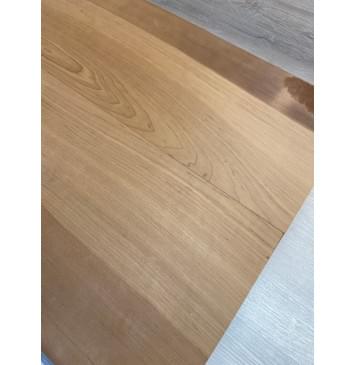 Ольха Печёная 180 гр заготовка корпуса Смешанный ААА 40,5х236х605-585 мм, 2 шт,441 кг/м3 Ольха Печёная 180 гр заготовка корпуса Смешанный ААА 40,5х236х605-585 мм, 2 шт,441 кг/м3-2