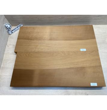 Ольха Печёная 180 гр заготовка корпуса Смешанный ААА 40,5х236х605-585 мм, 2 шт,441 кг/м3 Ольха Печёная 180 гр заготовка корпуса Смешанный ААА 40,5х236х605-585 мм, 2 шт,441 кг/м3-4