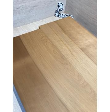 Ольха Печёная 180 гр заготовка корпуса Смешанный ААА 40,5х236х605-585 мм, 2 шт,441 кг/м3 Ольха Печёная 180 гр заготовка корпуса Смешанный ААА 40,5х236х605-585 мм, 2 шт,441 кг/м3-5