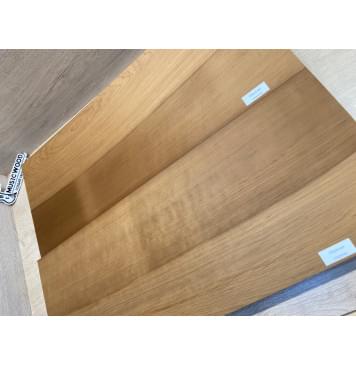 Ольха Печёная 180 гр заготовка корпуса Смешанный ААА 40,5х236х605-585 мм, 2 шт,441 кг/м3 Ольха Печёная 180 гр заготовка корпуса Смешанный ААА 40,5х236х605-585 мм, 2 шт,441 кг/м3-7