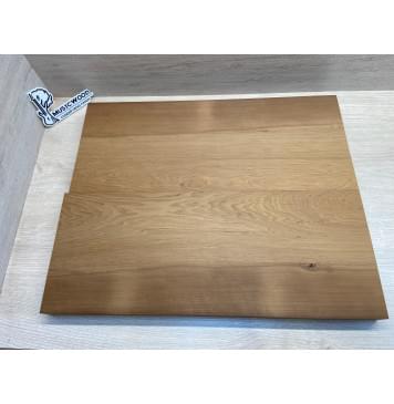 Ольха Печёная 180 гр заготовка корпуса Смешанный АА 40,5х230х575-565 мм, 2 шт,467 кг/м3 Ольха Печёная 180 гр заготовка корпуса Смешанный АА 40,5х230х575-565 мм, 2 шт,467 кг/м3-0