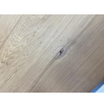 Ольха Печёная 180 гр заготовка корпуса Смешанный АА 40,5х230х575-565 мм, 2 шт,467 кг/м3 Ольха Печёная 180 гр заготовка корпуса Смешанный АА 40,5х230х575-565 мм, 2 шт,467 кг/м3-1