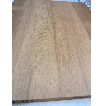 Ольха Печёная 180 гр заготовка корпуса Смешанный АА 40,5х230х575-565 мм, 2 шт,467 кг/м3 Ольха Печёная 180 гр заготовка корпуса Смешанный АА 40,5х230х575-565 мм, 2 шт,467 кг/м3-3