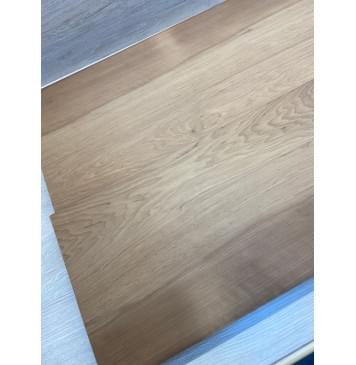 Ольха Печёная 180 гр заготовка корпуса Смешанный АА 40,5х230х575-565 мм, 2 шт,467 кг/м3 Ольха Печёная 180 гр заготовка корпуса Смешанный АА 40,5х230х575-565 мм, 2 шт,467 кг/м3-4