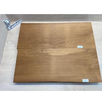 Ольха Печёная 180 гр заготовка корпуса Смешанный АА 40,5х230х575-565 мм, 2 шт,467 кг/м3 Ольха Печёная 180 гр заготовка корпуса Смешанный АА 40,5х230х575-565 мм, 2 шт,467 кг/м3-5