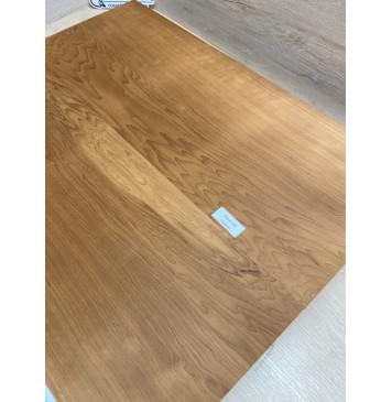 Ольха Печёная 180 гр заготовка корпуса Смешанный АА 40,5х230х575-565 мм, 2 шт,467 кг/м3 Ольха Печёная 180 гр заготовка корпуса Смешанный АА 40,5х230х575-565 мм, 2 шт,467 кг/м3-7