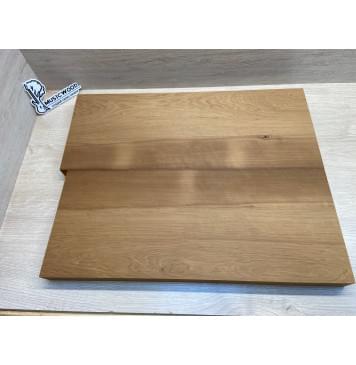 Ольха Печёная 180 гр заготовка корпуса Смешанный АА 40,5х230х575-565 мм, 2 шт,467 кг/м3 Ольха Печёная 180 гр заготовка корпуса Смешанный АА 40,5х230х575-565 мм, 2 шт,467 кг/м3-9