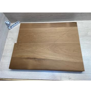 Ольха Печёная 180 гр заготовка корпуса Смешанный ААА 40,5х228х580-565 мм, 2 шт,473 кг/м3 Ольха Печёная 180 гр заготовка корпуса Смешанный ААА 40,5х228х580-565 мм, 2 шт,473 кг/м3-9