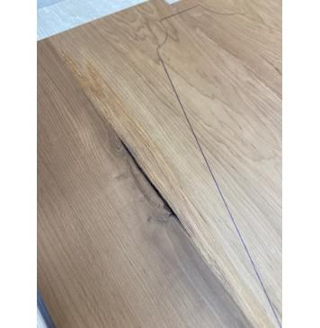 Ольха Печёная 180 гр заготовка корпуса Смешанный ААА 40,5х228х580-565 мм, 2 шт,473 кг/м3 Ольха Печёная 180 гр заготовка корпуса Смешанный ААА 40,5х228х580-565 мм, 2 шт,473 кг/м3-10