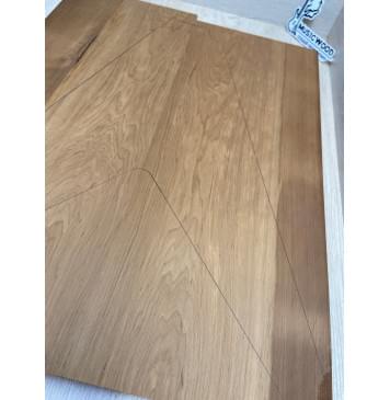 Ольха Печёная 180 гр заготовка корпуса Смешанный ААА 40,5х228х580-565 мм, 2 шт,473 кг/м3 Ольха Печёная 180 гр заготовка корпуса Смешанный ААА 40,5х228х580-565 мм, 2 шт,473 кг/м3-3