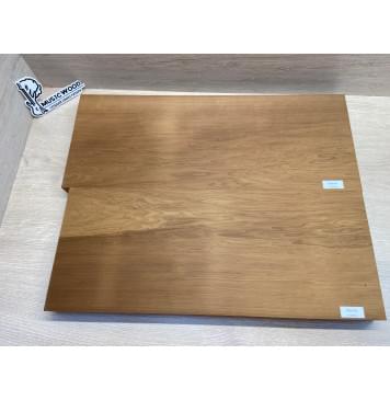 Ольха Печёная 180 гр заготовка корпуса Смешанный ААА 40,5х228х580-565 мм, 2 шт,473 кг/м3 Ольха Печёная 180 гр заготовка корпуса Смешанный ААА 40,5х228х580-565 мм, 2 шт,473 кг/м3-5