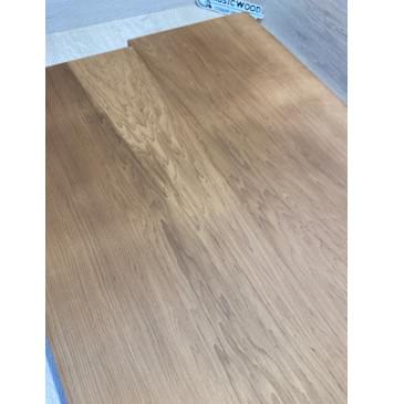 Ольха Печёная 180 гр заготовка корпуса Смешанный ААА 40,5х228х580-565 мм, 2 шт,473 кг/м3 Ольха Печёная 180 гр заготовка корпуса Смешанный ААА 40,5х228х580-565 мм, 2 шт,473 кг/м3-6