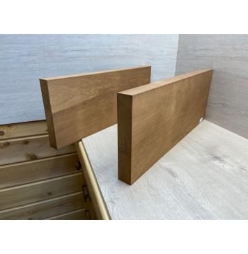 Ольха Печёная 180 гр заготовка корпуса Смешанный ААА 40,5х228х580-565 мм, 2 шт,473 кг/м3 Ольха Печёная 180 гр заготовка корпуса Смешанный ААА 40,5х228х580-565 мм, 2 шт,473 кг/м3-7