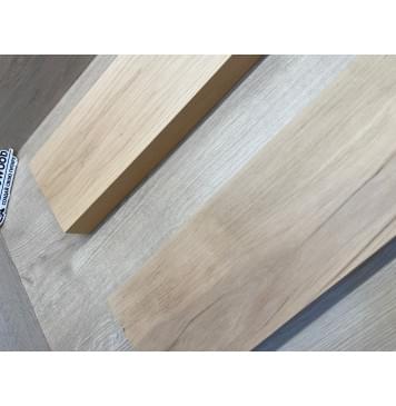 Ольха заготовка корпуса гитары со сквозным грифом Смешанный ААА 45,5х135х415 мм,2 шт, 519 кг/м3 Ольха заготовка корпуса гитары со сквозным грифом Смешанный ААА 45,5х135х415 мм,2 шт, 519 кг/м3-1